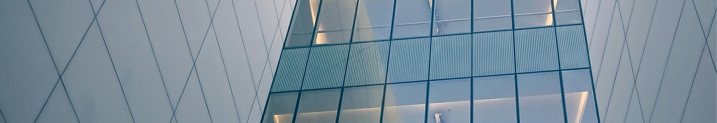 Imagen institucional